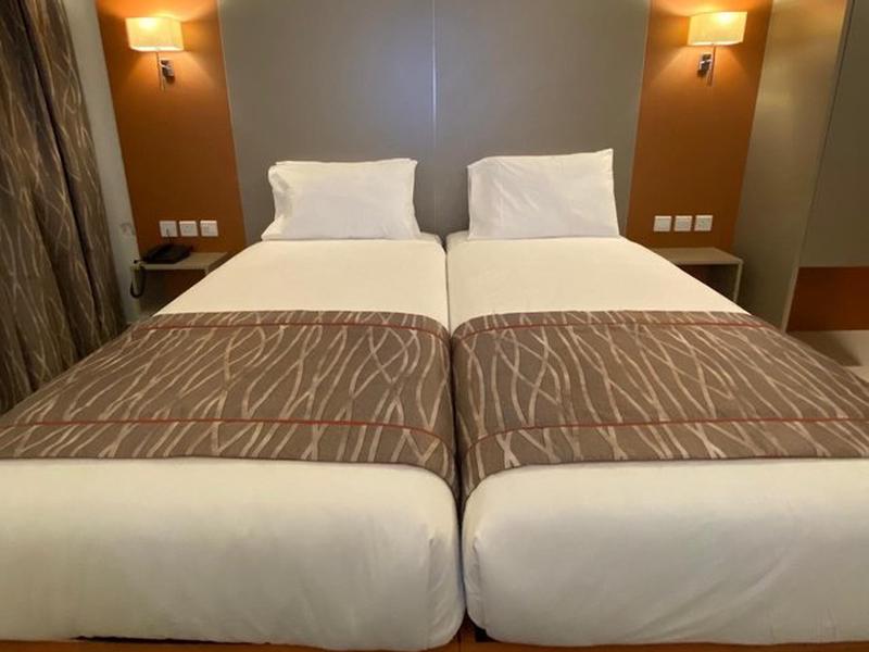 CBB8BE9169982F87799063A172B55DCC