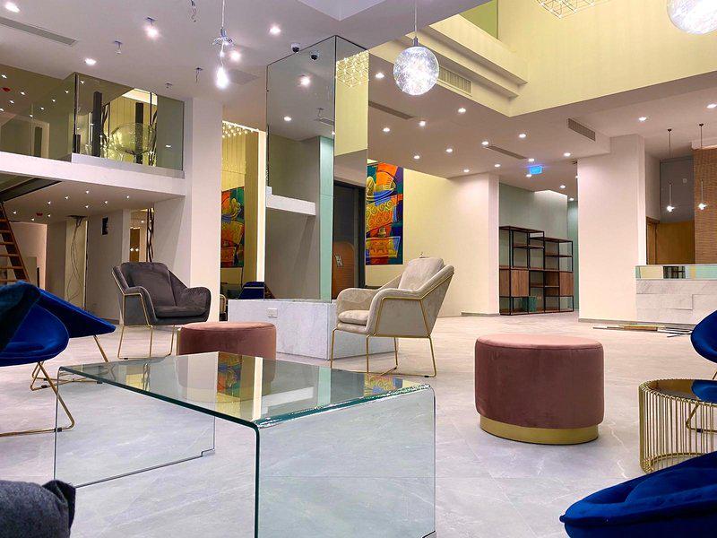 F72EEBC5045C6ED130296A64FB0E7C74