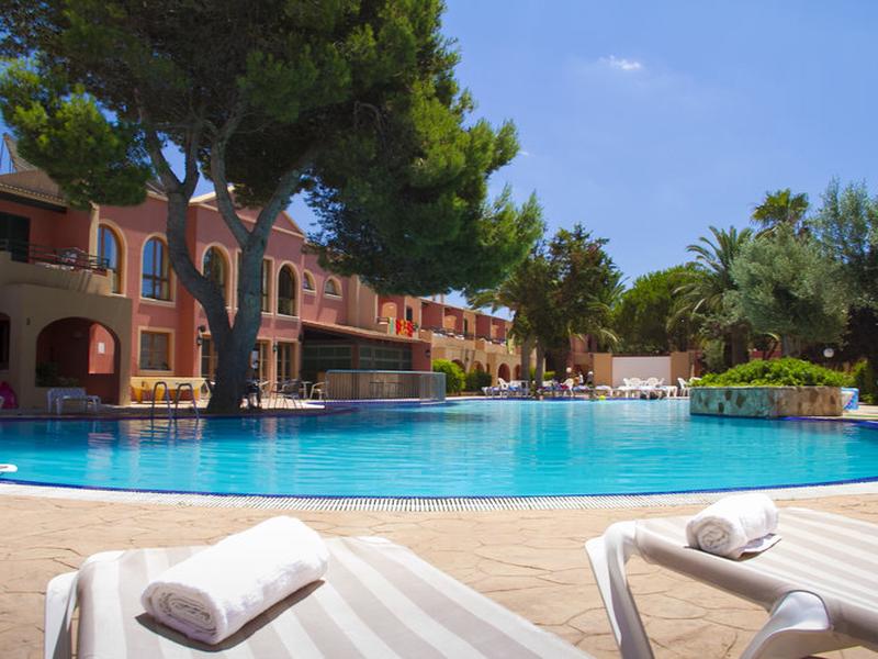 62169D26D5C8CC5DCE8284672807920C