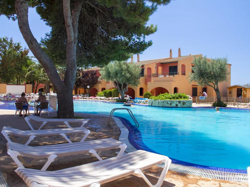 EDEF6FF616E58AD2514D4C23EC7952E0