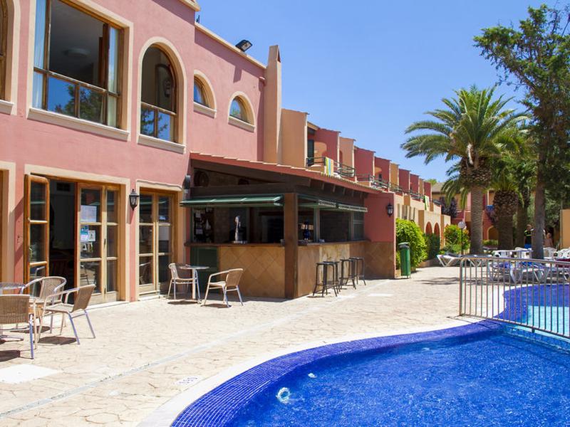 3DF4C31A49FFB5BEC72447294FAA2ACF