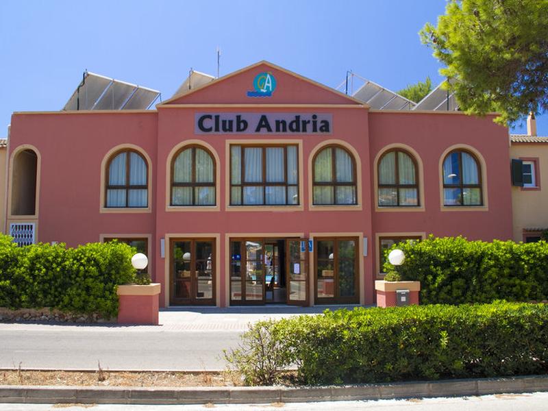 DB10475BCAD0CF2CA12B1F3FFEFF95B3