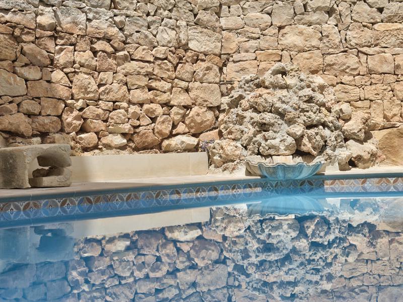 65B6FC2A54428E72E0B19B85D9AB0870