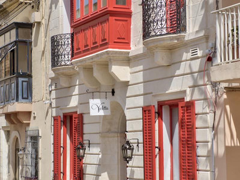 869D65DAEB04ADF1E70695144740A542