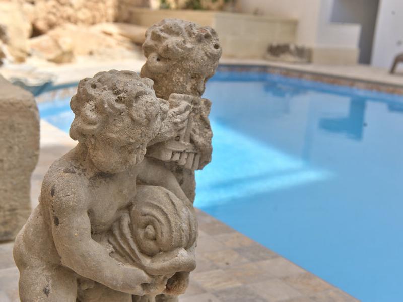 A337016ED85743A9478D61F6F22187EB