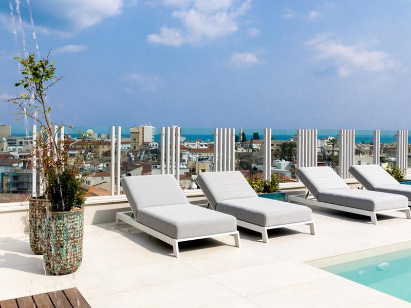 44E211F1285A99FDE2523F05FD526C04