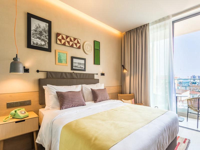 6A5E1C5B1CDDC8EBEC516F5523350D71