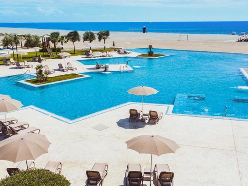 B208B3EFD419B07563009E44237B4C76