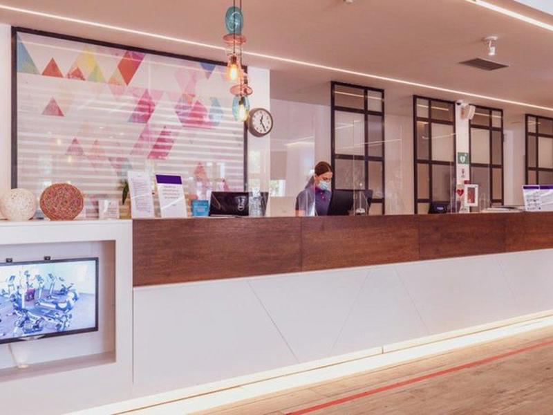 BE17F6E0AB1081A2BAECC0B7C13B2CBD