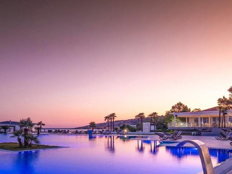 B2FE0CF5EA0182A4C19A7BB862655E6A