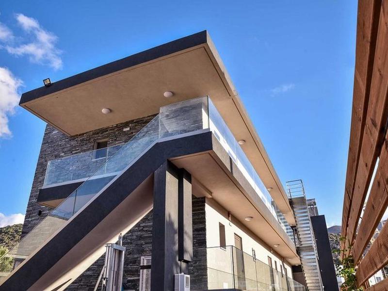 B25B1CF17E3A378BFBFBDA07DECBDB50