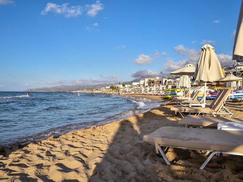 44C3AC4DB7F604DB888EACD07E5EDD68