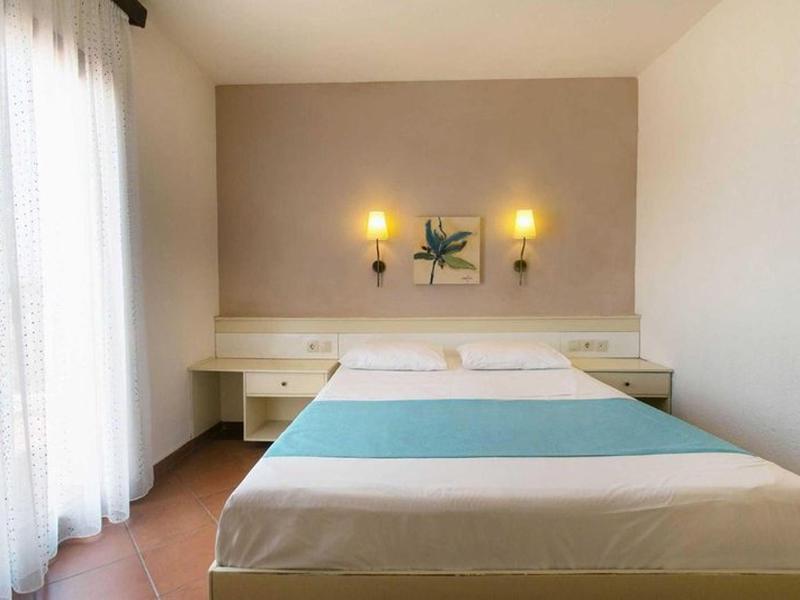 D15F1529D955364C1F1A90CB2CDC4B73