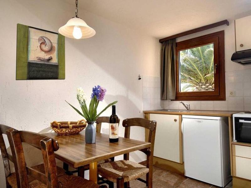 039E9A337E32583F8D9D5B105EF3698F