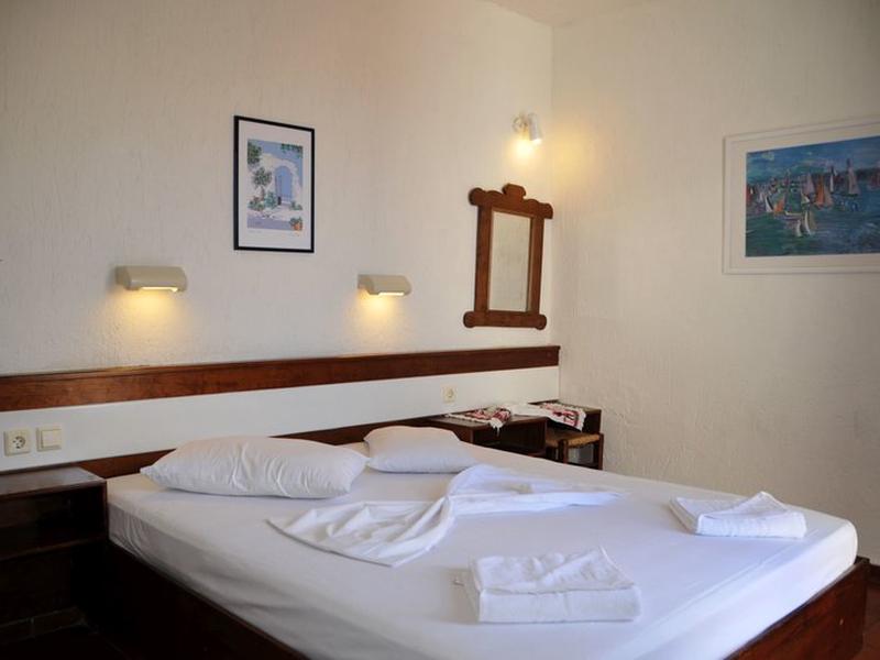 28663CB9398C97A6D532A8F03941189C