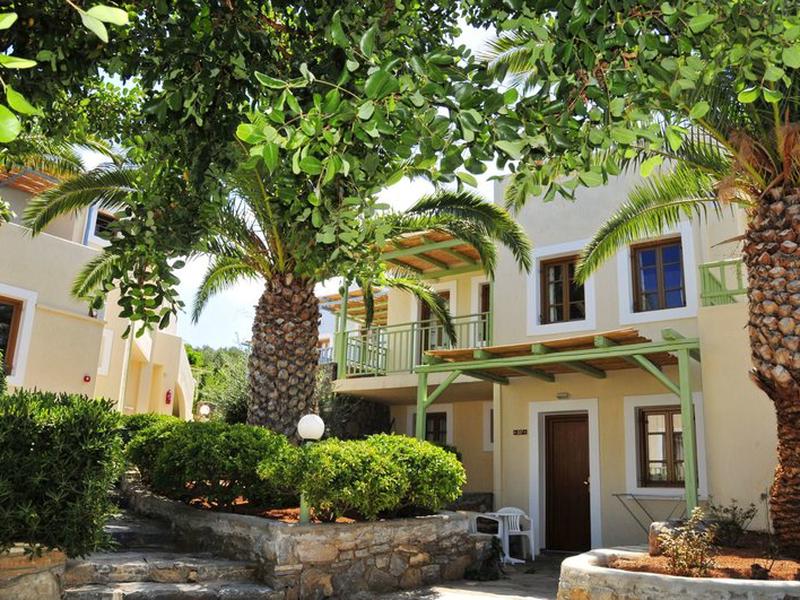 8B061363A5439FFE19822BB88BB70195