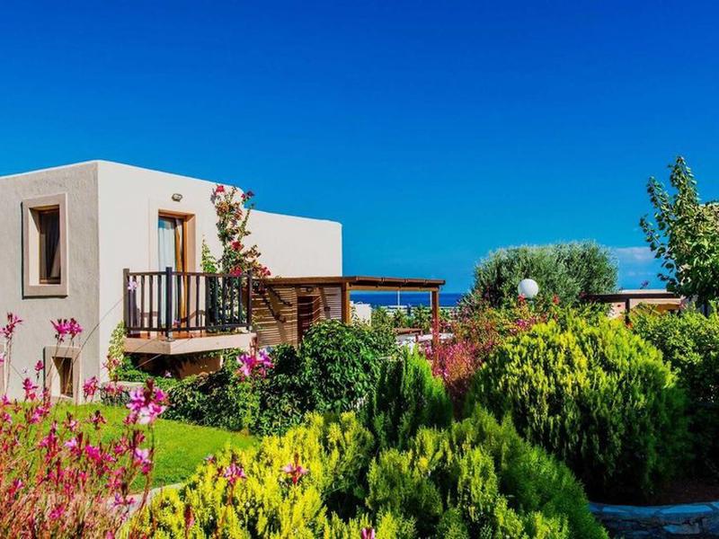 7A513C6CEB890D78F6C60E714CCCC57A