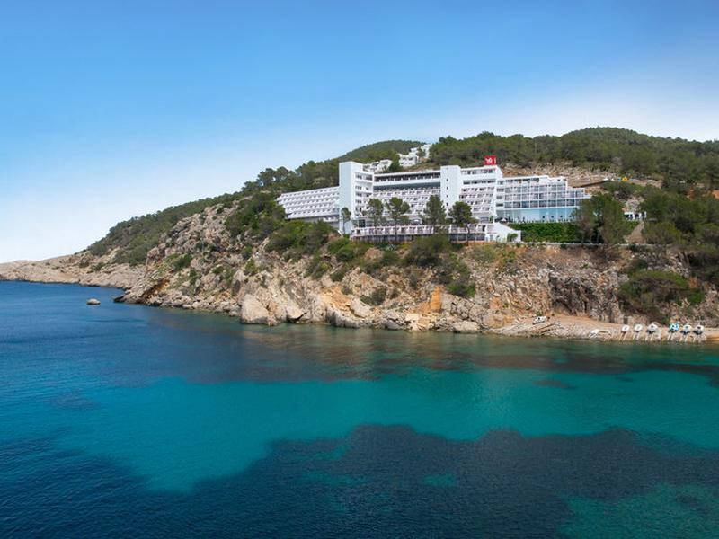 724FF59A26B87FA6818AC463D67314F4