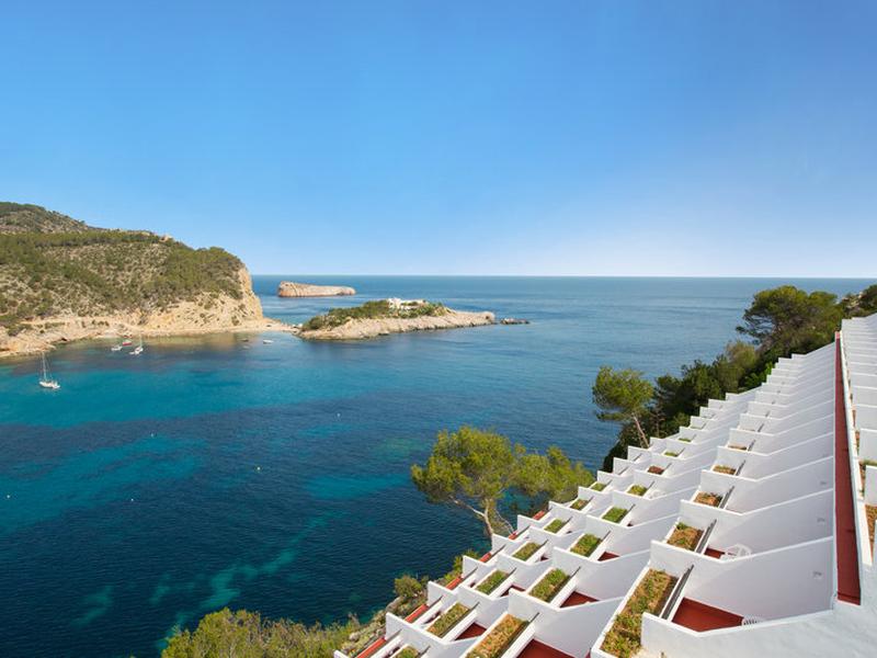 6AB9D79914317F37A560B6D920EDCD9A