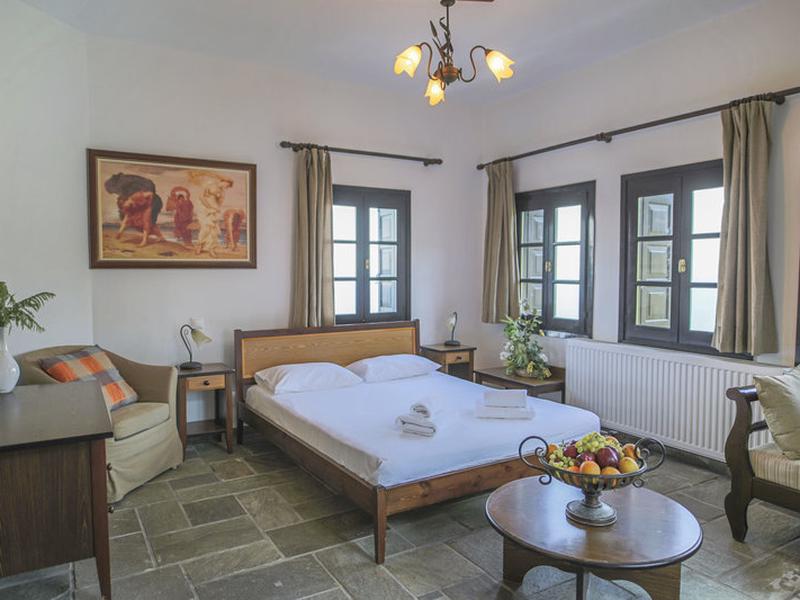 D58F021326C0E1E6D8B123C7D0BE48CA