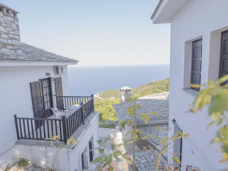 84BE67BF1D9F395197E0A3C3A77692B6