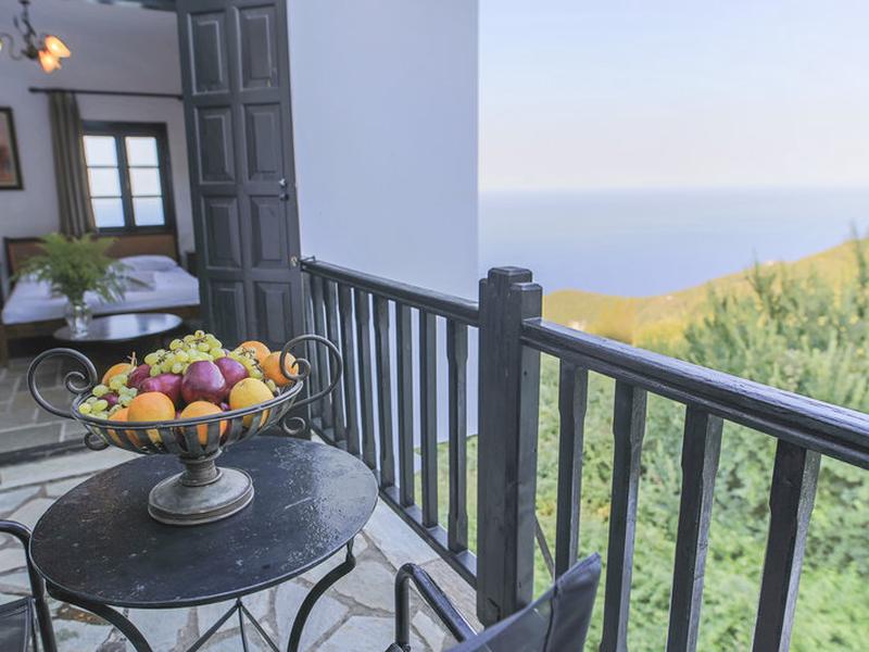 25B0790EBBE5933258AE536D55260B87