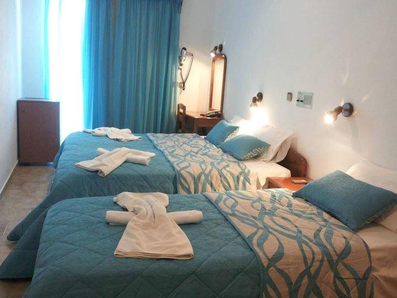 6D0BF350DC4FD299B76AFFE250D0A1AD