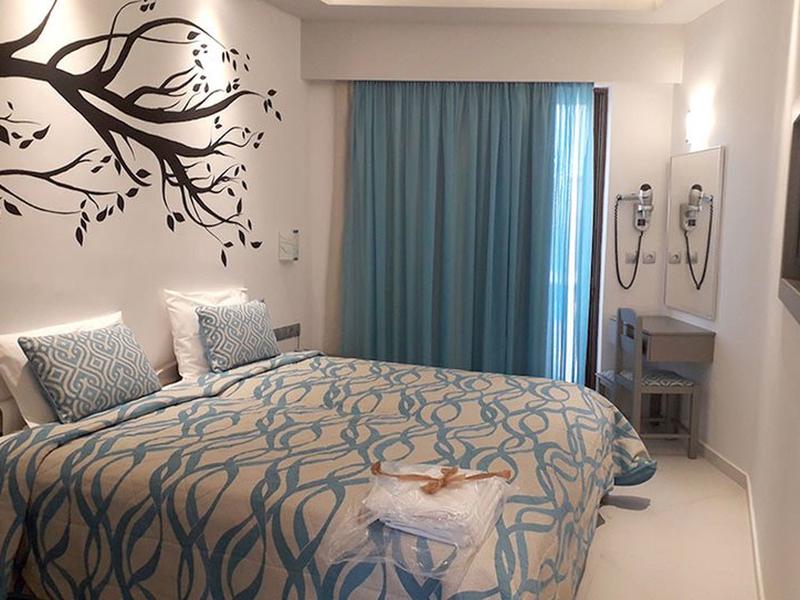 1CEFB4E1F999B3BB8F312AA6CE1EDC3B