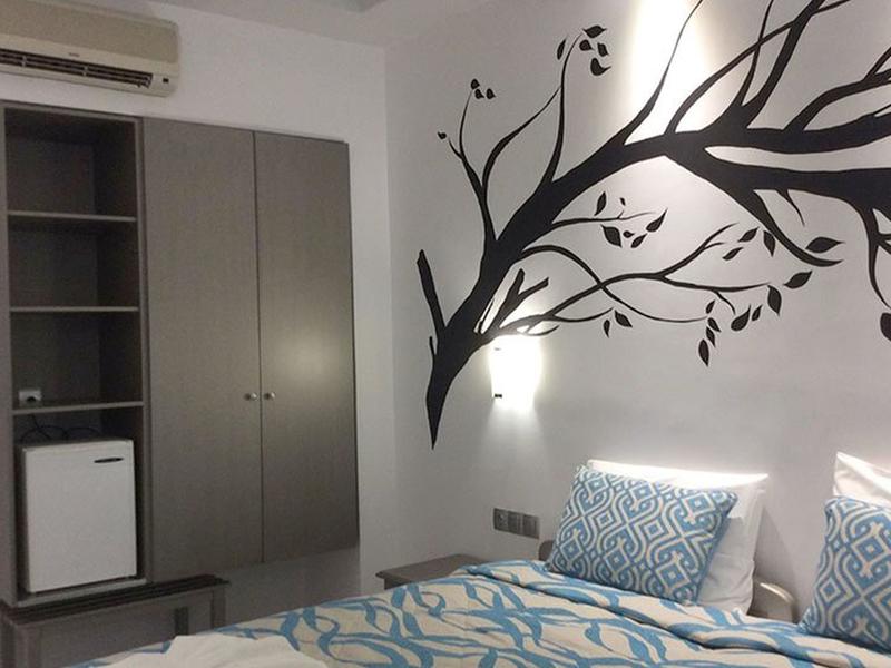 6AC82B10BB31556EE112E39C40442BD6