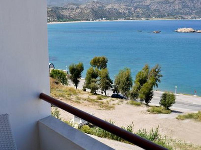 ED0379A8CF7556BF7A63E0440B0EC40D