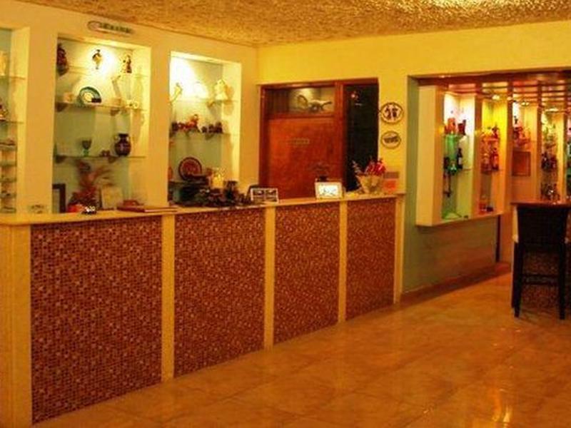 CAE715A13F44B873CBE761B9823907EC