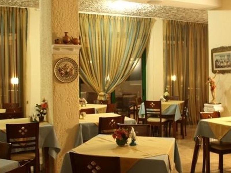 5429B6E0962B031CF53C3ADAAEA8AA70