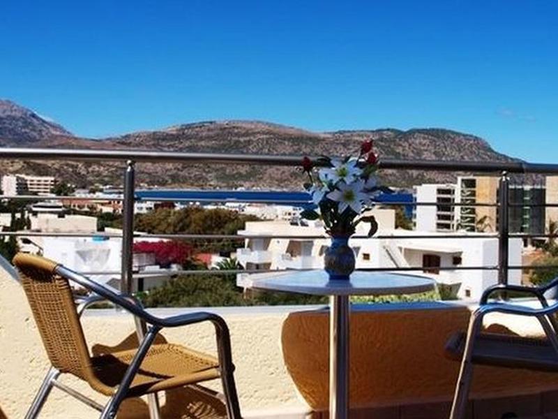 5BB7526D6C543A1A533E1D8C4C1EEE93