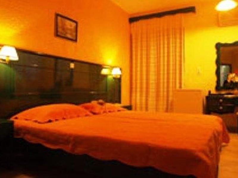 ED4A82F1D4A7E38822970A7B82B75D3F