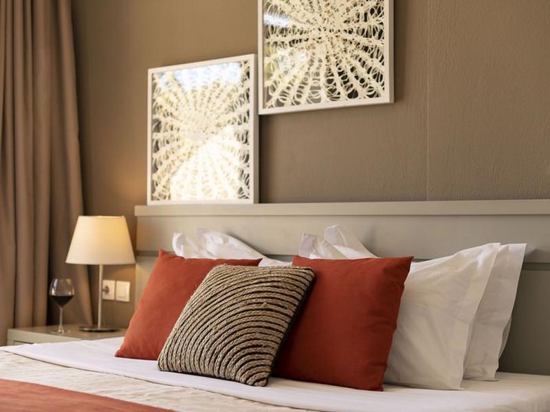 5EA7CCCB5E1830CEF571C9D43212AB76