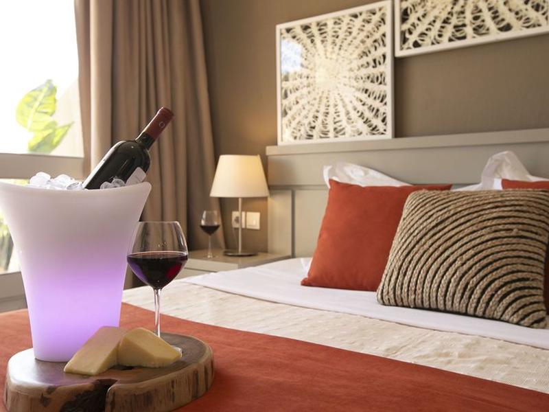 398377F5A01C363A0A62FEDF87793157