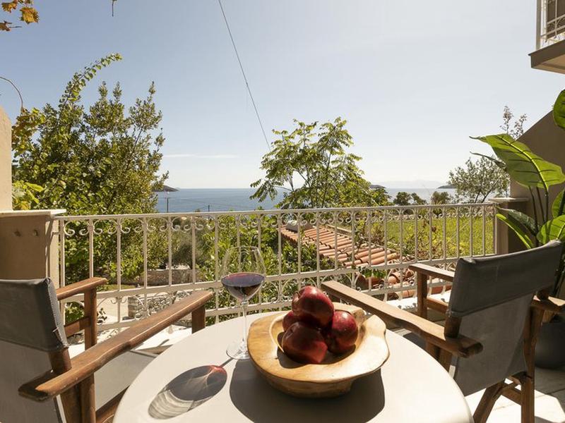 576C7443ADA924BD97F9BD136C7A6A7F