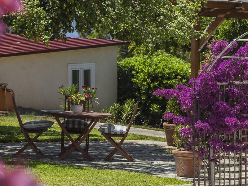 E8A937924CB4FD1EAA9F5111C2AD0590