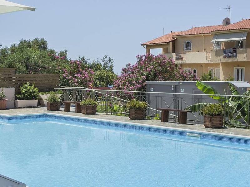 5949E05508A31FBE66A9B42C91217AB0