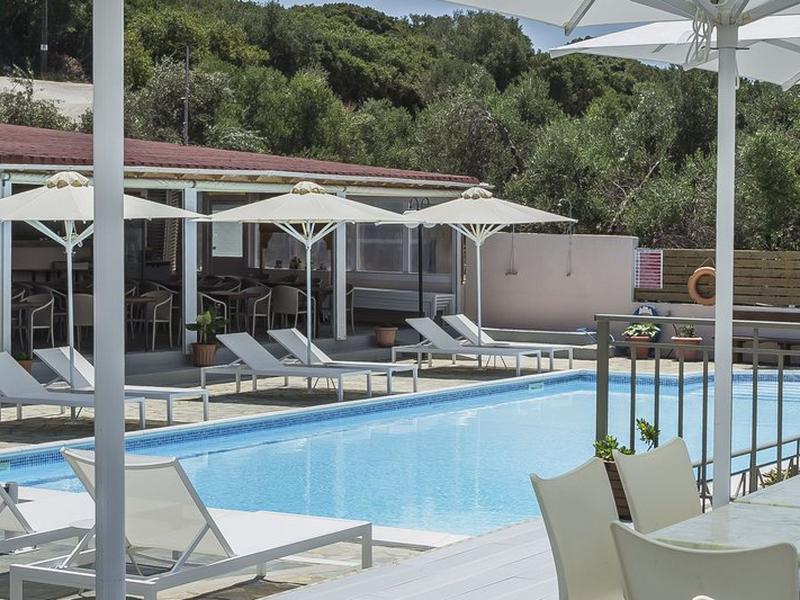 F9CD349160CD5533C560CE73EEB24876