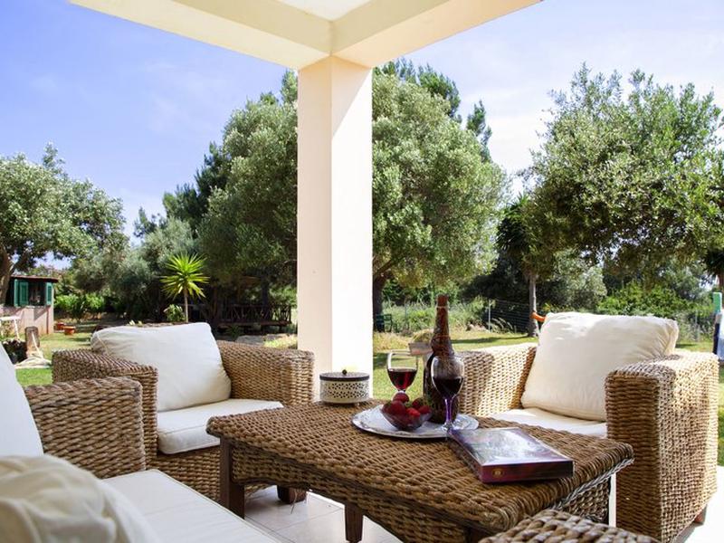 3B149E4A5882404D69139CE7E80A65A6