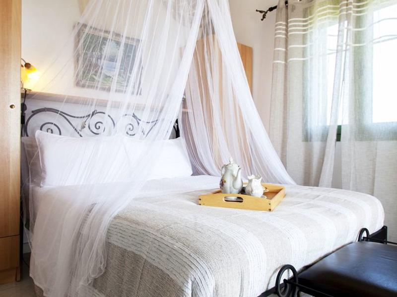 AE2F7FE98F94840215C0114496632A5B