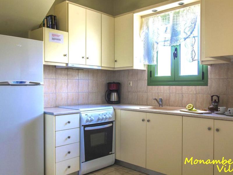 A6C3545F9FFBF3D2D2309FC505B5D0DE