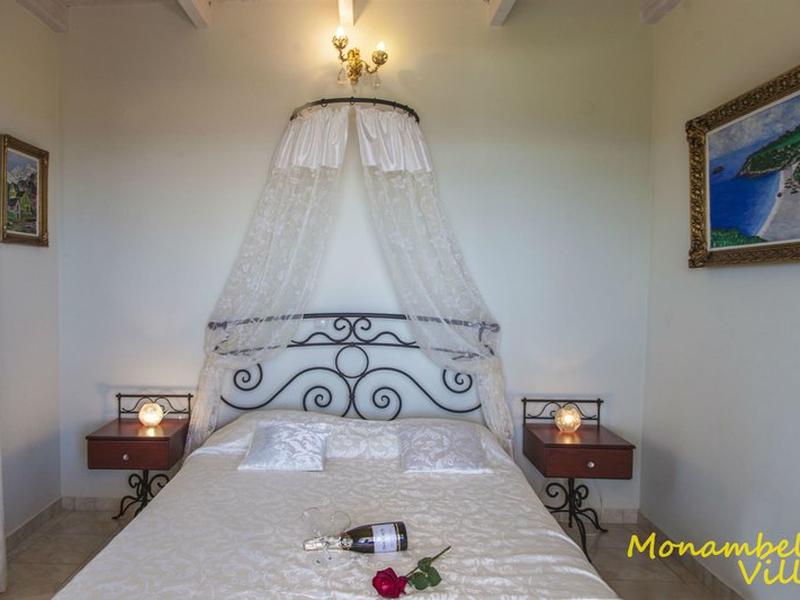 A08E10862B878ED18A02CA8E40DD2295