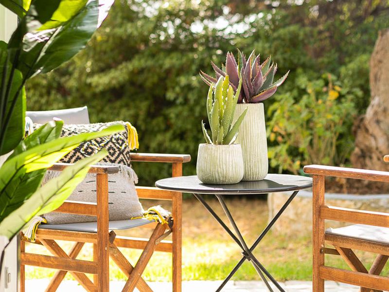 E750F09AA7A751F913AF657BCF343D2A