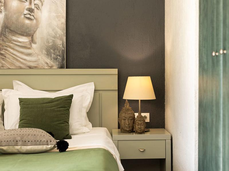 120E3E3496FD6BC5CF46375D2F01A765