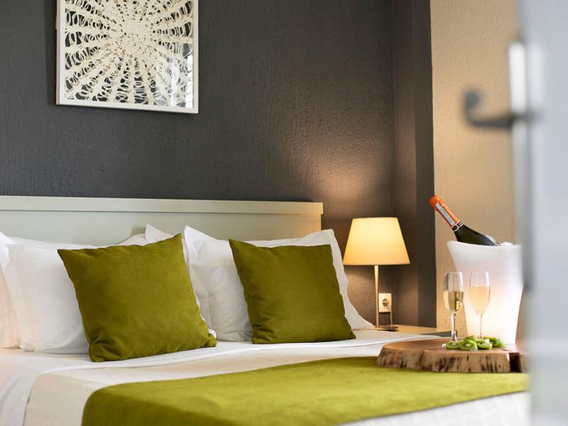 73A2271F856008157FFBF806963A2364