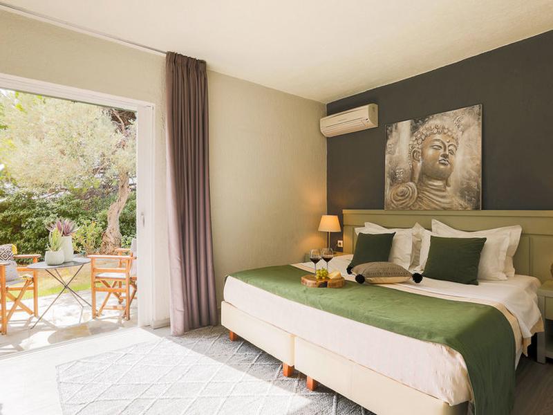 3D8B2047C5D952C6C2299D5BB788DF05