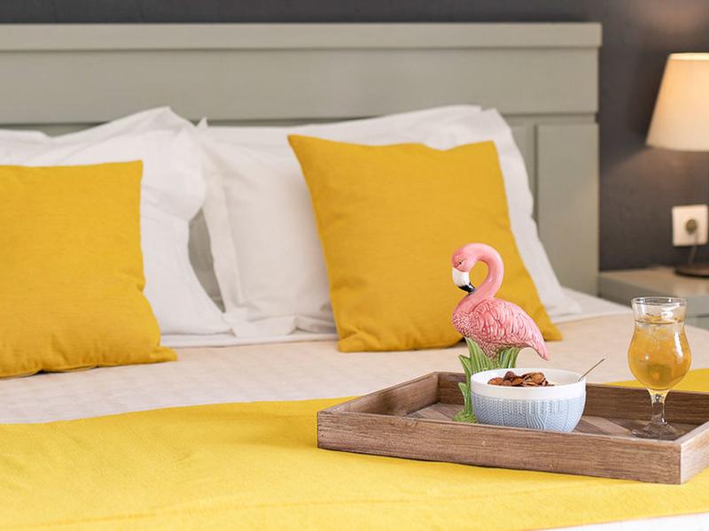 DBC66DCBE7759834365FE56C7757614A