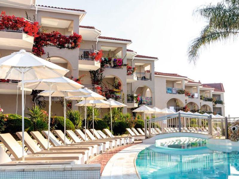 E4560C5470652F5754280F5D3CF7735A